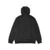 Jordan Sport Dri-FIT Crossover Outdoor Casual Sports Hoodie Men Hoodies Black FV8627-010