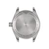 Tissot PR100 Quartz 34MM T150.210.11.331.00