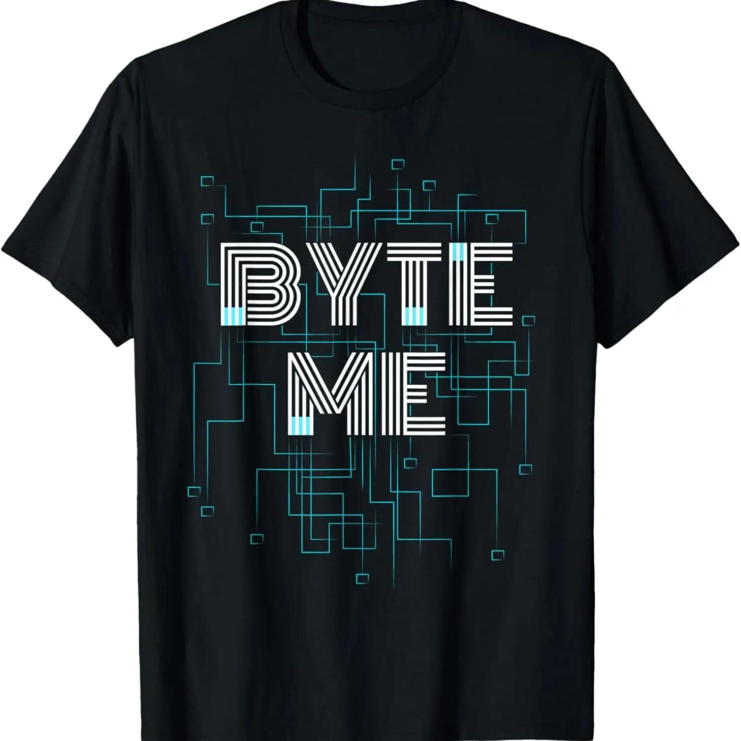 Vintage Cowbell Gifts Funny Sarcastic Humor Music Lover T-Shirt S