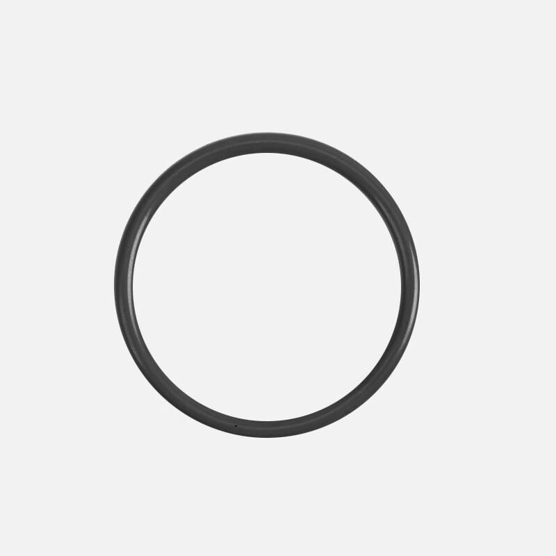 Junsong Rubber O-Ring Seals