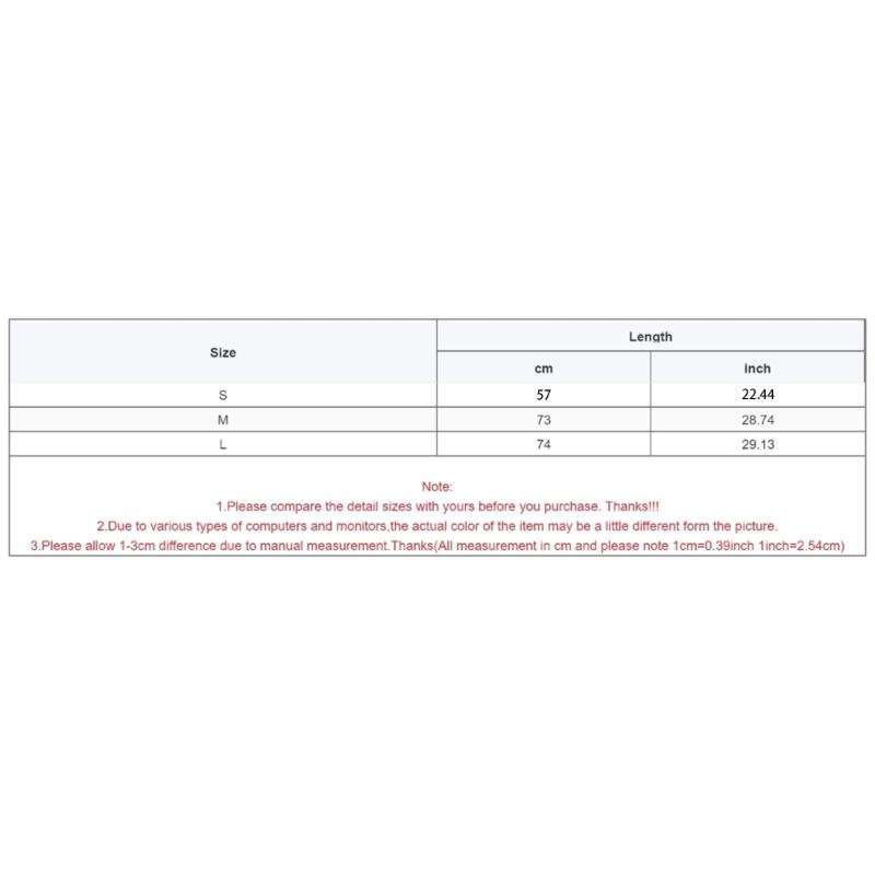 Women Girls Solid Color Transition Ballet Tights Ultra-Soft Comfortable Opaque Convertible Dance Tights Pantyhose Stocki