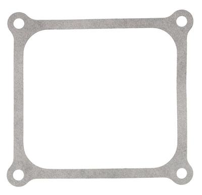 Loncin Valve Cover Gasket Lc165F-3H Original Part 120250065-0001