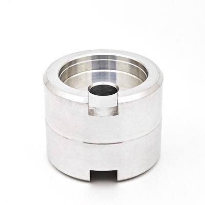 1PC Watch Movement Holder Bracket For Nh35 Nh36 Mod Base Retainer Repair Assembly Tool