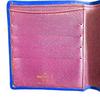 Used Good Condition LOUIS VUITTON Wallet Epi Bifold