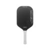 Honolulu J6CR Pickleball Paddle T700 Carbon Fiber All Skill Levels