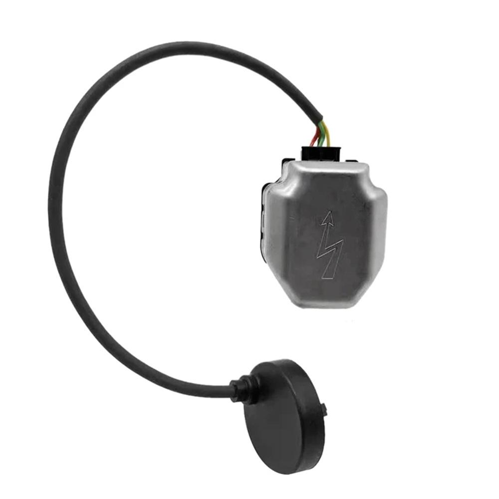 Xenon HID Vorschaltgerät Lampenfassung & Kabel für Mitsubishi Outlander Mazda 3 Honda CR-Z