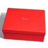 Baccarat Onology 2100-297 (2100-304) Champagne Pair (Pack of 2) [Parallel Import]