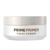 Prime Primer Finish Powder Lightweight Setting & Pore-Minimizing Face Powder 10g