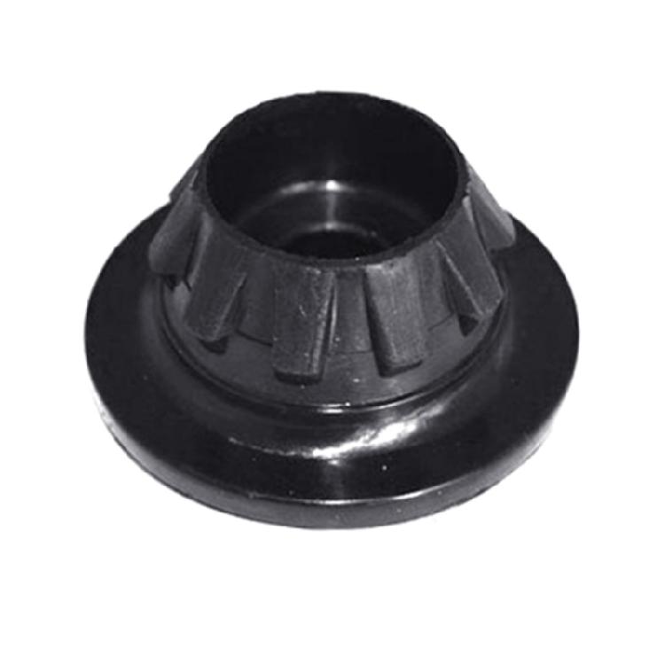 Efficient Car Radiator Rubber Isolation Pad 215064M400 to Minimize Noise & Enhances Longevity Smooth Driving Experience