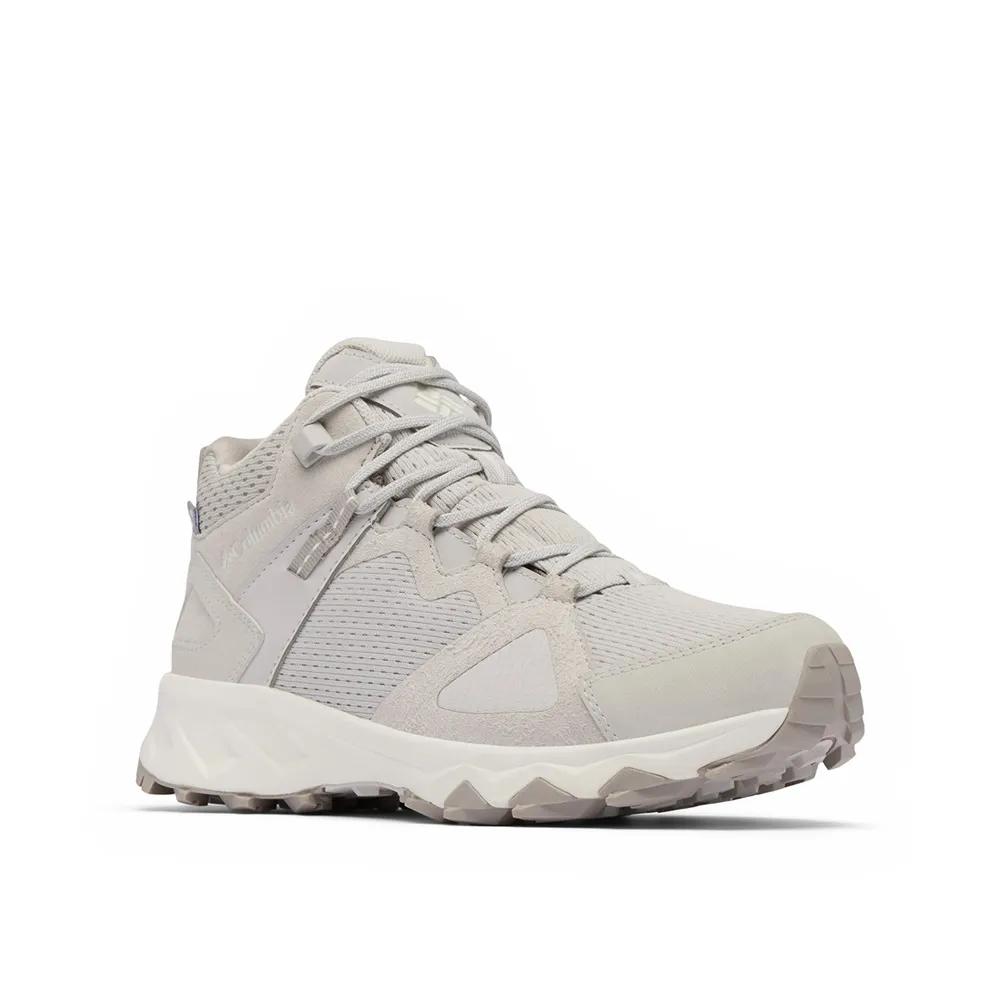 Columbia Ботинки для хайкинга Peakfreak™ Hera Mid Outdry™