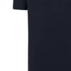 HUGO BOSS SS23 Polo Shirts Men's Dark Blue Crew Neck Moderate Straight Fit 50469094-403
