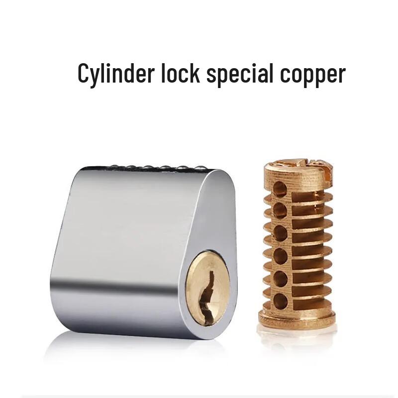 Honggong Fire Door Lock
