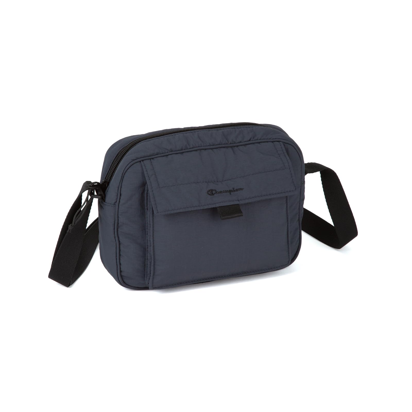 

Shoulder Bag Black [Champion] No.63892 Women s чорний