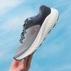 Skechers Men's GO'7/24 Running Shoes 220391-GYCC
