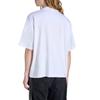 Adidas Originals Breathable Crew Neck Pullover Short Sleeve T-Shirt Men Tops KG6439
