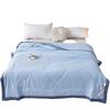 BGM-B2306 Washed Cotton Quilt
