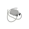 ODES 1000 LONG Auxiliary Water Tank for ATV