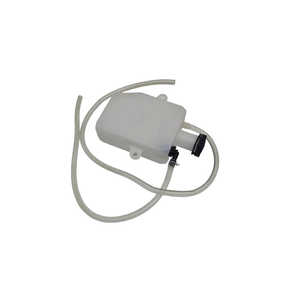 ODES 1000 LONG Auxiliary Water Tank for ATV