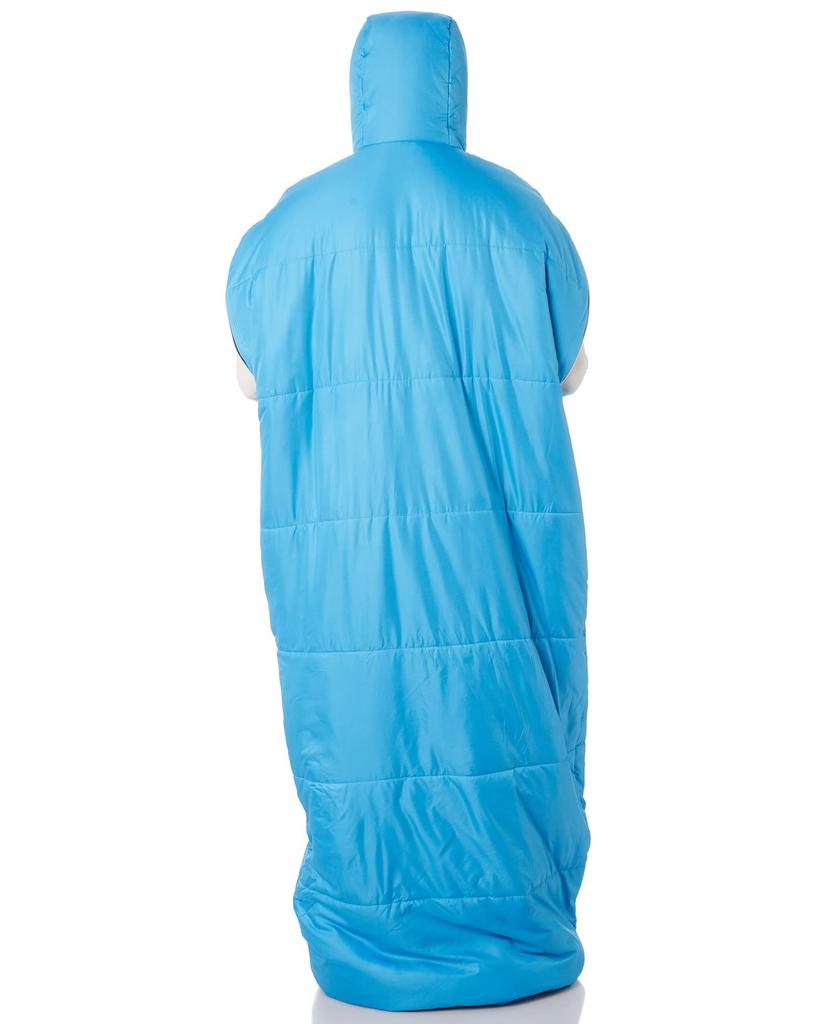 Polar NAPSACKS L Waldo Lake/Shallows