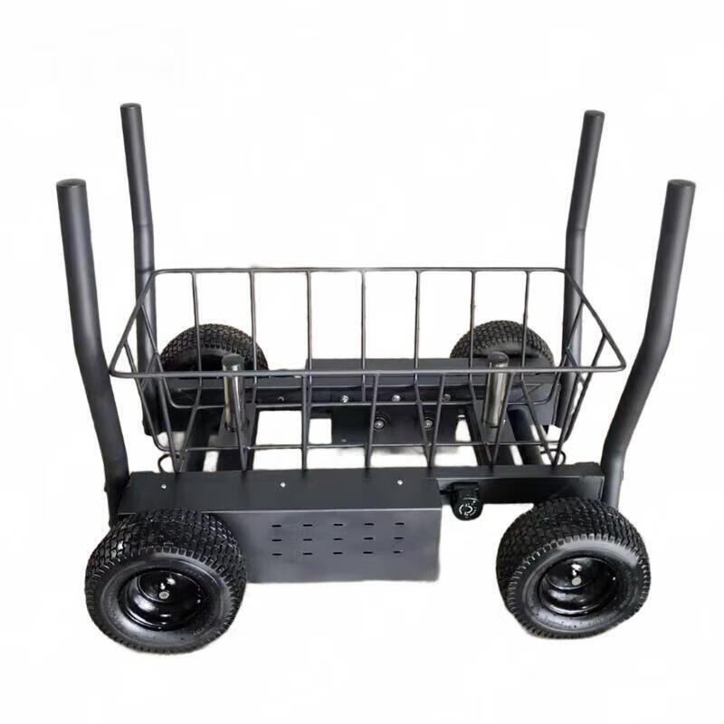 Yimai Fitness Training Equipment