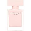 Narciso Rodriguez For Her Eau De Parfum 50ml