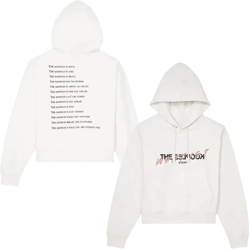 

Мода 2025 Универсальное Повседневное Хлопковое Мужское Худи Удобное Уличное Винтажное Хип-Хоп Свободное Худи Унисекс Осень и Зима 3XL