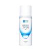 Hadalabo [chewy   Moisturizing Emulsion] Hadalabo Gokujun Milk 140ml