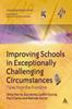 The Improving Schools In Exceptionally Challenging Circumstances : Tales from the Frontline Book