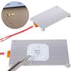 Ball Split LED Lamp Remover Desoldering Tool Welding Station PTC Heating Plate Demolition Board