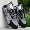 Men's Shoes Spring New Low-top Sports Shoes Versatile Men's Casual Shoes Soft Soles