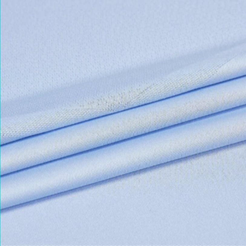 New Nike Dri Fit Running T Shirt Men's Blue CZ9185-479