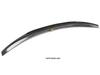 BMW G20 3 Series M4-Style Carbon Fiber Spoiler