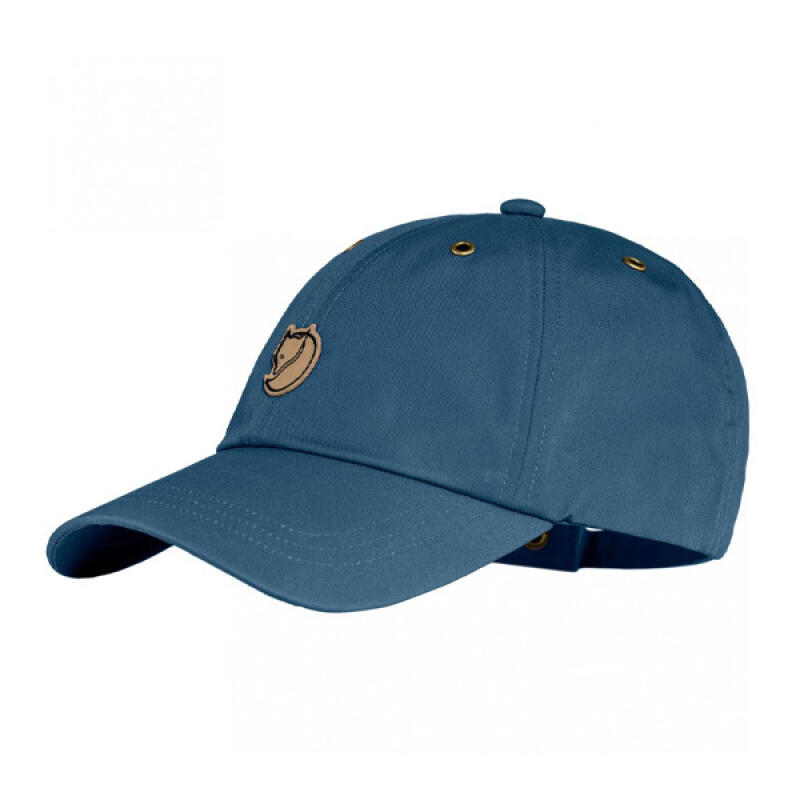 FJALL RAVEN Hat Cap Herrags 77357/520 77357/520