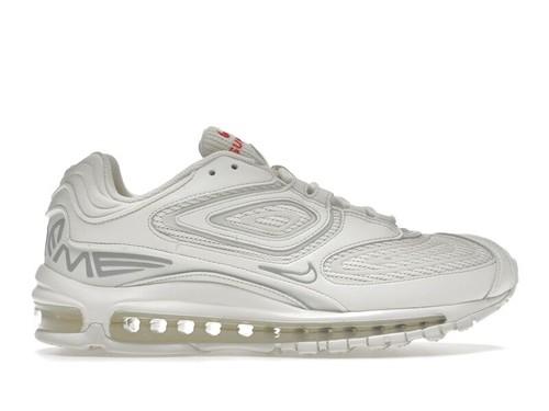 

Nike Air Max 98 TL SP Белый 2022 - DR1033-100 EU 42.5 белый