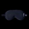 MOBIGARDEN Jinglv Silk Sleep Eye Mask