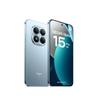 Smartphone - XIAOMI - REDMI Note 15 Pro 5G - 8+256GB - 200MP - 6580mAh 45W - Very good condition