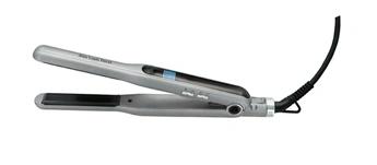 Jean-Louis David Little Styler Straightening Iron 11 Temp Levels 230°C Grey
