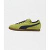PUMA Brazil - Sea Kelp-Navy 401048-05 324954