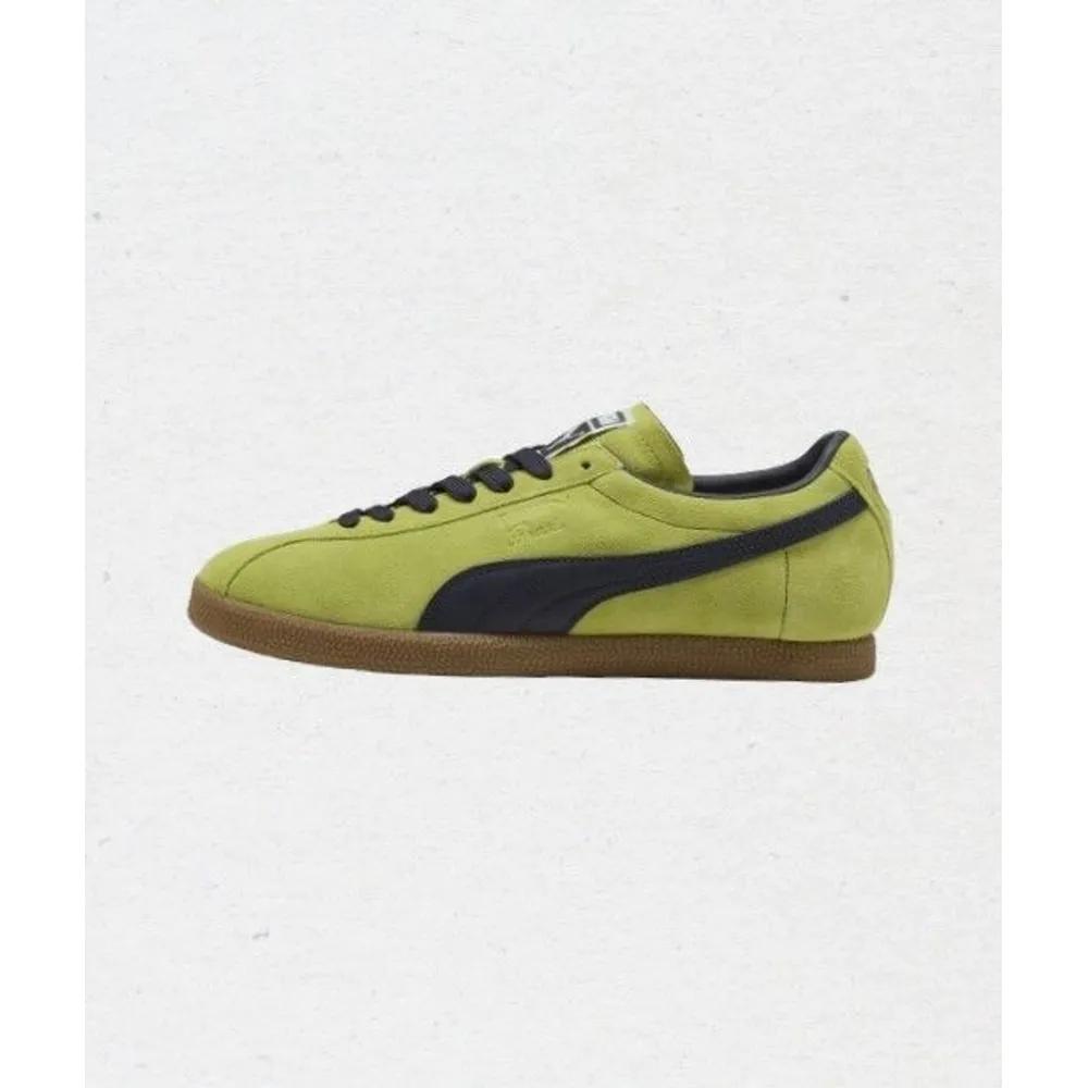 Puma PUMA Brazil - Sea Kelp-Navy 401048-05 324954 260