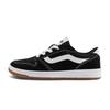 Жіночі скейт-туфлі VANS Ryland LS