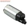 Motorrad PCX125 PCX150 Kraftstoffpumpe Für Honda PCX 150 SPACY Fi LEAD 125I 16700-KWN-711 16700-KZL-931 Rollerteile