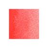 holbein transparent watercolor paint No. 2 (5ml) luminous color W741 red (12741)