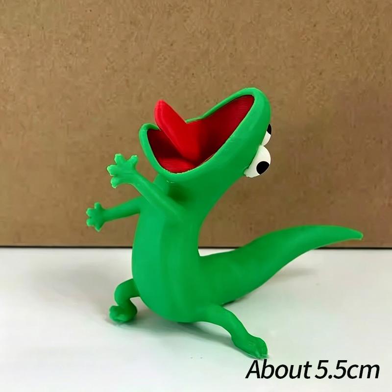 

Фигурка Тома Украшение Настольные Аксессуары Подарки на Вечеринку Горячая Аниме Фигурка 3D Печатные Украшения Тома Подарки на День Рождения