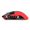 ATTACK SHARK X11 Gaming Mouse Wireless 63g 22000DPI Charging Dock Included Tape Included Up To 65 Hours of Operation Certified 2.4g/Bluetooth/USB-C