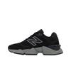 New Balance 9060 Unisex Cordura Black Grey U9060ORA