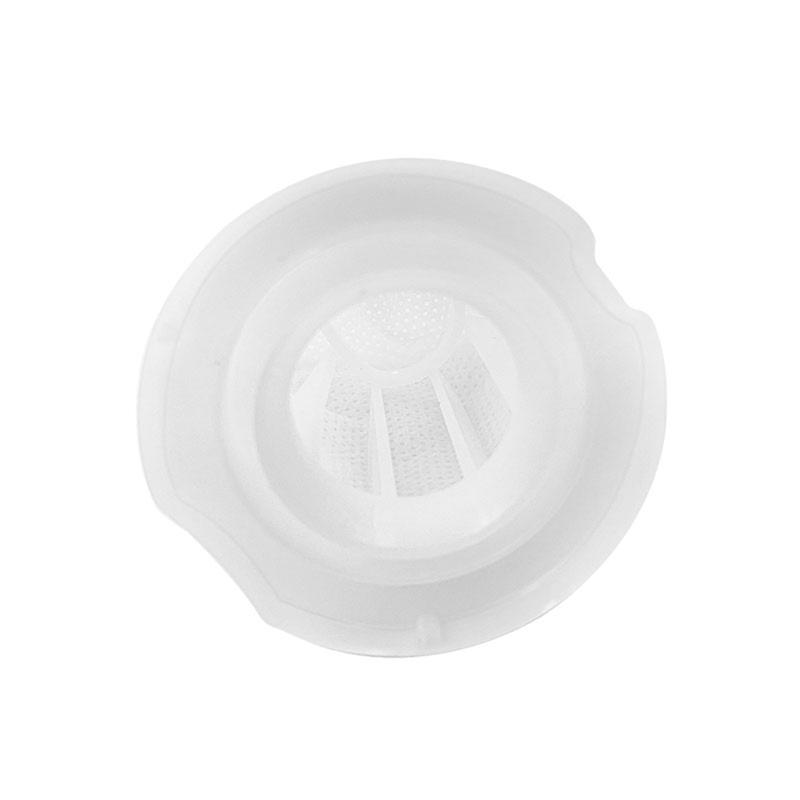 

A65T-For Vorwerk Kobold VC100 Handheld Vacuum Cleaner Inner Hepa Filter Replacement Parts