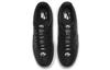 Nike Air Force 1 Low Double Air Low Black White CJ1379-001