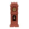 Sylvanian Families Tales The Secret ST Mark Ages Epoch [Little Collection Owl's Room] LT-02 Certified, 3+, Toy, Dollhouse, Co., Ltd.