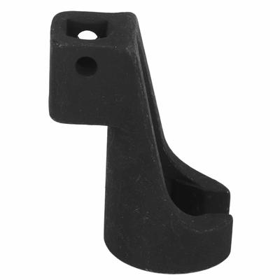 Peças – Vários acessórios