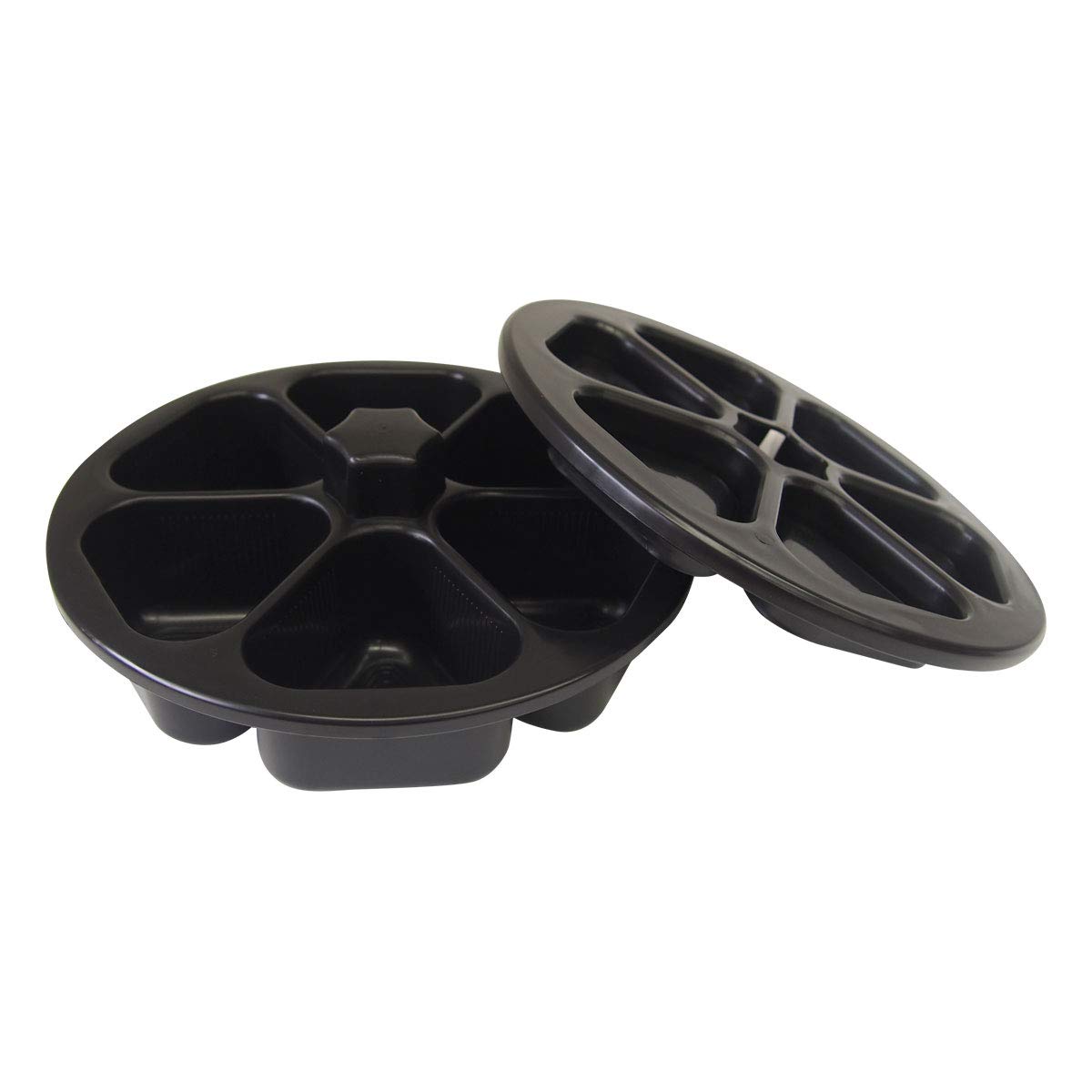 

Fujipacks Hanbai Onigiri Master FP-363 чёрный